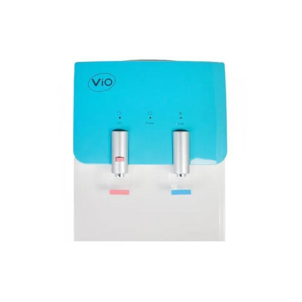 Кулер для води ViO X217-FCC Blue 47981 фото