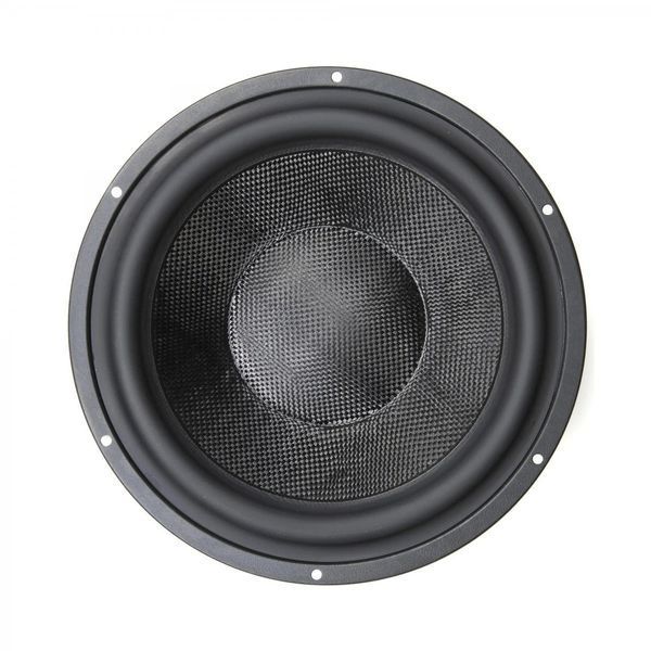 Сабвуфер Morel ULTIMO TITANIUM SC 122 - 2 OHM ULTIMO TITANIUM SC 122 - фото