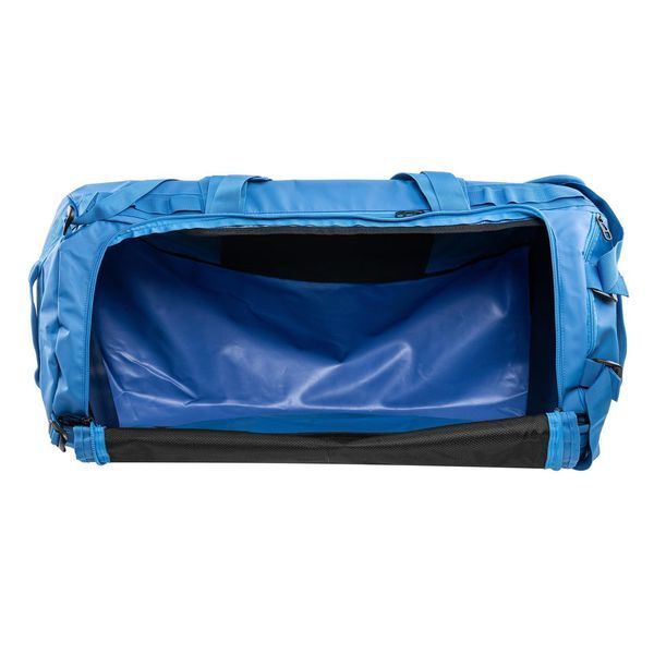 Сумка дорожня водозахистна Highlander Storm Kitbag 120 Blue (DB125-BL) 927460 фото