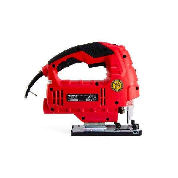 Лобзик електричний Start Pro SJS-1350 SJS-1350 фото