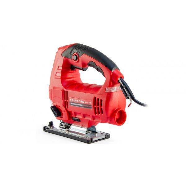 Лобзик електричний Start Pro SJS-1350 SJS-1350 фото