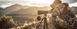 Штатив Vortex High Country II Tripod Kit (TR-HCY) 930134 фото 2