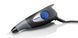Гравер Dremel 290-1 F0130290JZ