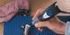 Гравер Dremel 290-1 F0130290JZ F0130290JZ фото 6