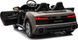 Дитяча акумуляторна машинка Audi Spyder R8 LIFT Сіра PA.A3000.SZA фото 3