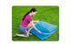 Сонячне накриття для басейну Bestway 58252 427 см DM-58252-pokrywa DM-58252-pokrywa фото 4