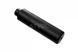Саундмодератор SubSonic 22 (1/2"-20) калібри &mdash; 22lr NGP-S22-1/2x20 фото 2