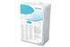 Сонячне накриття для басейну Bestway 58252 427 см DM-58252-pokrywa DM-58252-pokrywa фото 5