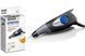 Гравер Dremel 290-1 F0130290JZ F0130290JZ фото 2