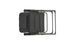 Стілець кемпінговий Vango Hampton Grande DLX Chair Excalibur (CHRHAMPTOE27A3T) 930851 фото 10