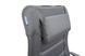 Стілець кемпінговий Vango Hampton Grande DLX Chair Excalibur (CHRHAMPTOE27A3T) 930851 фото 9