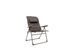 Стілець кемпінговий Vango Hampton Grande DLX Chair Excalibur (CHRHAMPTOE27A3T) 930851 фото 6
