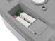 Биотуалет Thetford Porta Potti 365 8710315024586 фото 4