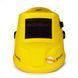 Маска зварювальника Esab SAVAGE A40 Yellow 700000491 фото 4