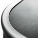 Стіл Bo-Camp Otter 80x40 cm Anthracite (1693680) DAS301470 фото 6