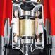 Заглибний насос AL-KO Drain 15000 Inox Comfort SWISS 11282860 фото 2