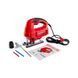 Лобзик електричний Start Pro SJS-1350 SJS-1350 фото 7