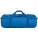 Сумка дорожня водозахистна Highlander Storm Kitbag 120 Blue (DB125-BL) 927460 фото 1