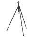 Штатив Vortex High Country II Tripod Kit (TR-HCY) 930134 фото 1