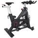 Сайкл-тренажер Toorx Indoor Cycle SRX 9000 (SRX-9000) 931473 фото 1