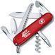 Складаний ніж Victorinox Ukraine 1.3613_T0010u 1.3613_T0010u фото 1