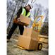 Візок складаний DEWALT DXWT-500, 300КГ 8717496637284 фото 2