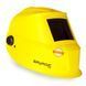 Маска зварювальника Esab SAVAGE A40 Yellow 700000491 фото 2