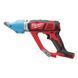 Ножиці для металу акумуляторні MILWAUKEE M18 BMS20-0 (каркас) 4933447935 фото 6