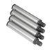 Стіл Bo-Camp Otter 80x40 cm Anthracite (1693680) DAS301470 фото 5