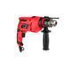 Дриль ударний Start Pro SID-1250 SID-1250 фото 3