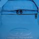 Сумка дорожня водозахистна Highlander Storm Kitbag 120 Blue (DB125-BL) 927460 фото 9