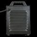 Блок автономного охолодження PATON Cooler-8S 1070000312 фото 2
