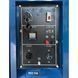Генератор дизельний PROFI-TEC DGS12 Power MAX 12 кВА/9 кВт, 220V 005026P фото 3