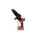 Міні-пилка акумуляторна START PRO SBS-21B BRUSHLESS SBS-21B фото 2