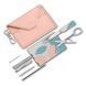 Набір Victorinox Swiss Card Classic Paris Style 0.7100.E221 0.7100.E221 фото 2