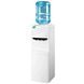 Кулер для води ViO X903-FCF White VIO X903 FCF White фото 2