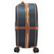 Валіза Semi Line 24" (M) Blue/Brown (T5672-3) DAS302675 фото 4