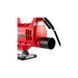 Лобзик електричний Start Pro SJS-1350 SJS-1350 фото 4