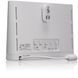 Метеостанція Bresser 5-in-1 Comfort Weather Center White (7002550GYE000) 930584 фото 4