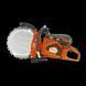 Кільцеріз Бензиновий Husqvarna K 970 Ring (14"/350мм) 9672723-01 9672723-01 фото 4