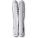 Складаний ніж Victorinox Swiss Tool Spirit X Plus 3.0235.L 3.0235.L фото 2