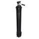 Штатив Vortex High Country II Tripod Kit (TR-HCY) 930134 фото 4