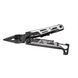 Мультитул Leatherman Signal Black and Silver 832625 + безкоштовна доставка 832625 фото 5