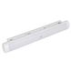 Ліхтар кемпінговий Bo-Camp With Hooks LED 65 Lumen White (5818796) DAS301426 фото 2