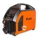 Апарат аргонодугового зварювання Jasic TIG-200P AC/DC PFC LCD (E2S23) EVO20 TIG.E2S23 фото 4