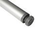 Стіл Bo-Camp Otter 80x40 cm Anthracite (1693680) DAS301470 фото 9