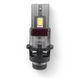 Світлодіодна LED лампа MICHI LED D2S/R VAG (шт.) 60407 фото 2