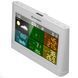 Метеостанція Bresser 5-in-1 Comfort Weather Center White (7002550GYE000) 930584 фото 2