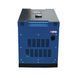 Генератор дизельний PROFI-TEC DGS12 Power MAX 12 кВА/9 кВт, 220V 005026P фото 4