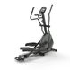 Орбітрек Horizon Fitness Andes 3.1 ANDES 3.1 фото 2